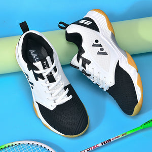 Volleyball Shoes Indoor Men's Training
