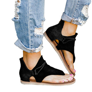 Women Sandals