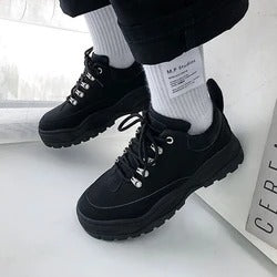 Men's casual shoes