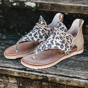 Women Sandals