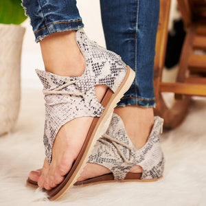 Women Sandals