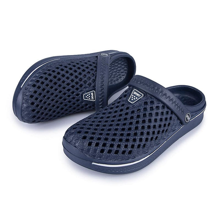 Breathable Beach Shoes