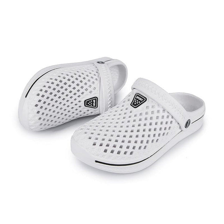 Breathable Beach Shoes