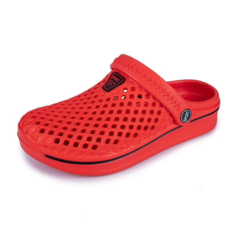 Breathable Beach Shoes