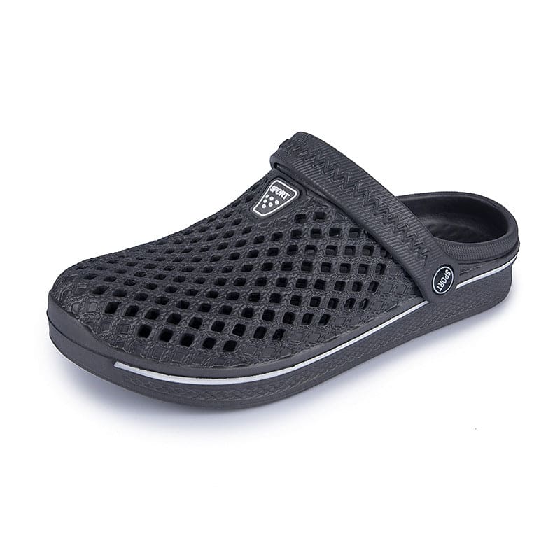 Breathable Beach Shoes