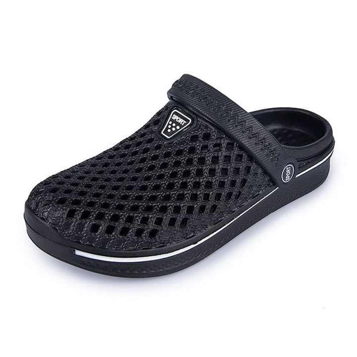 Breathable Beach Shoes