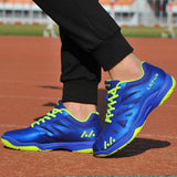 Badminton Volleyball Tennis Sports Indoor Shoes