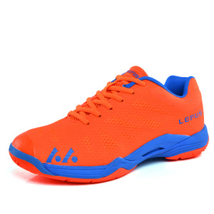 Badminton Volleyball Tennis Sports Indoor Shoes
