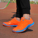 Badminton Volleyball Tennis Sports Indoor Shoes