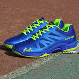 Badminton Volleyball Tennis Sports Indoor Shoes