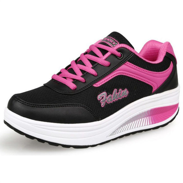 Sports Shoes Women