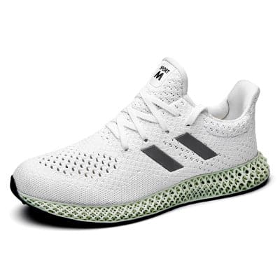 Spring Running Shoes for men