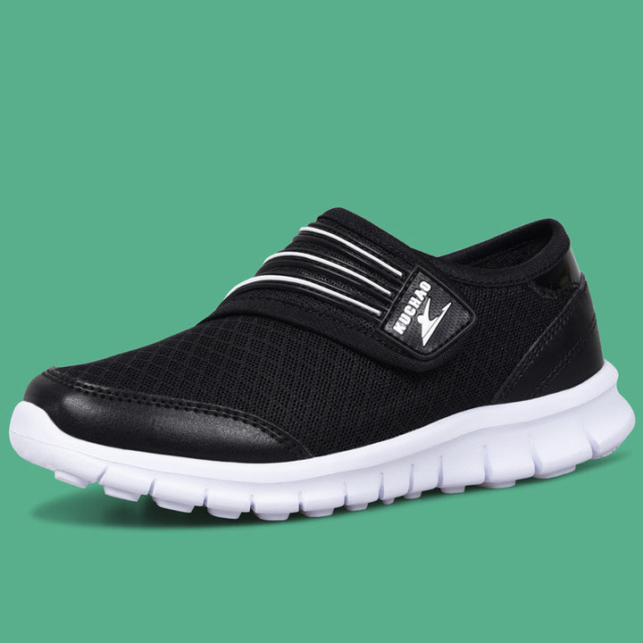 Boys Soft-soled Kids Sports Shoes