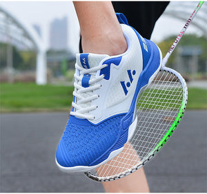 Volleyball Shoes Indoor Men's Training