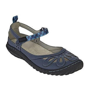 Women Shoes Summer Hollow Non Slip Sport Sandals