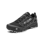 Columbia Montrail Outdoor Sports Shoes