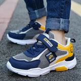 Four Seasons Children's Fashion Sports Shoes