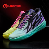 Waterproof Shoe Men's Sneaker Casual Non-Slip Shoes