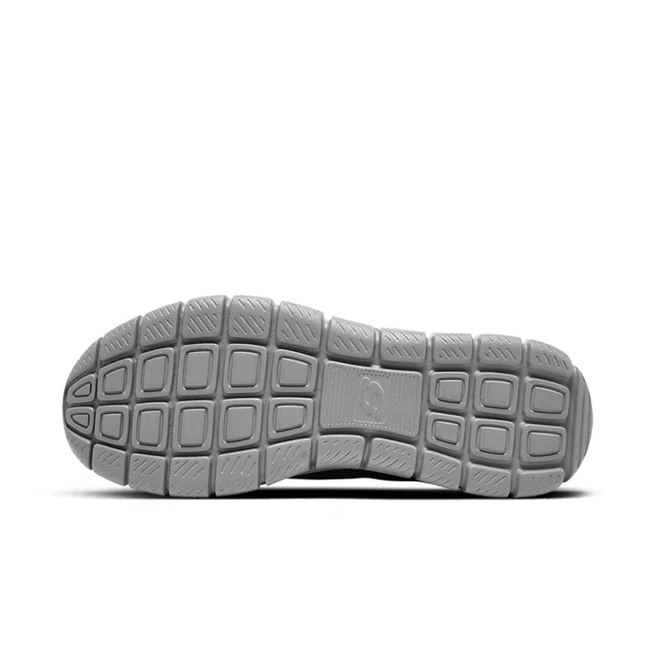 Skechers minimalist and versatile breathable casual shoes