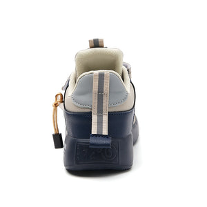 All Seasons Kids' Sneakers Children's Fashion Sports Shoes