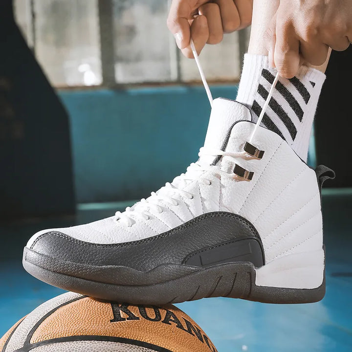 Basketball Shoes Men Sneakers