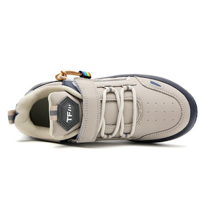 All Seasons Kids' Sneakers Children's Fashion Sports Shoes