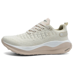 2024 Men Running Carbon Plate Cushioning Sports Training Jogging Shoes Unisex Sneakers Women Mesh Comfort Tennis Shoes for Men
