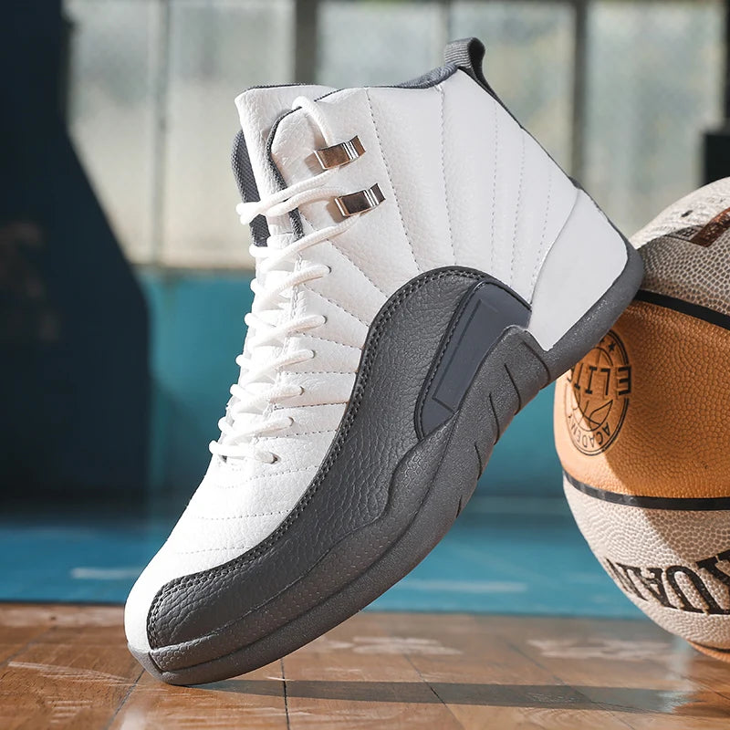 Basketball Shoes Men Sneakers