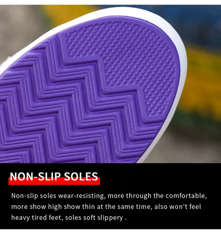 Women's Strappy Platform Sandals Sports Sabot Shoes Open Toe Comfortable
