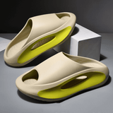 Flip-flops Summer Hollow Unisex Sports Beach Shoes