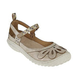 Women Shoes Summer Hollow Non Slip Sport Sandals