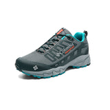 Columbia Montrail Outdoor Sports Shoes