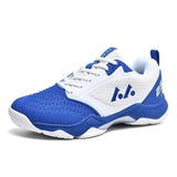 Volleyball Shoes Indoor Men's Training