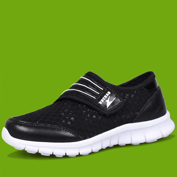 Boys Soft-soled Kids Sports Shoes