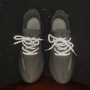 New Style Casual Sports Running Shoes Mesh Breathable Shoes