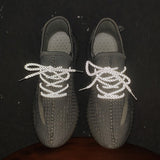 New Style Casual Sports Running Shoes Mesh Breathable Shoes